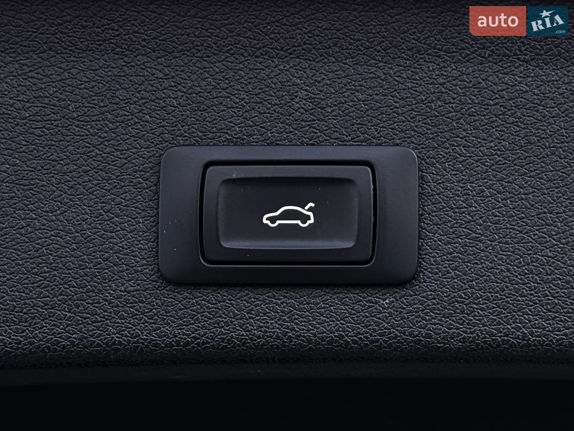 2015 Audi Q5 - мініатюра 43