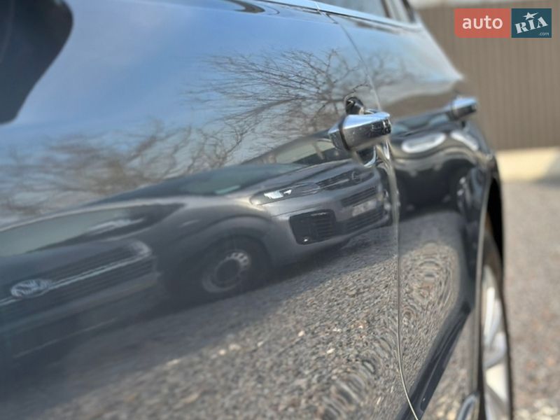 Позашляховик / Кросовер Audi Q5 2015 в Дрогобичі фото 15 Позашляховик / Кросовер Audi Q5 2015 в Дрогобичі