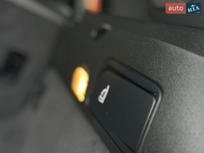 Позашляховик / Кросовер Audi Q5 2015 в Дрогобичі фото 37 Позашляховик / Кросовер Audi Q5 2015 в Дрогобичі