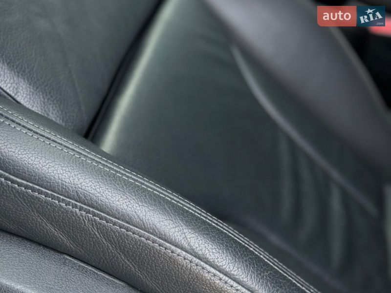 Позашляховик / Кросовер Audi Q5 2015 в Дрогобичі фото 54 Позашляховик / Кросовер Audi Q5 2015 в Дрогобичі