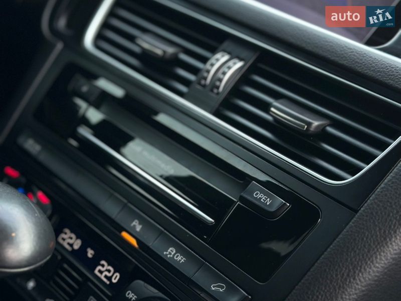 Позашляховик / Кросовер Audi Q5 2015 в Дрогобичі фото 79 Позашляховик / Кросовер Audi Q5 2015 в Дрогобичі