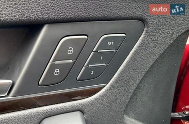 Позашляховик / Кросовер Audi Q5 2018 в Луцьку