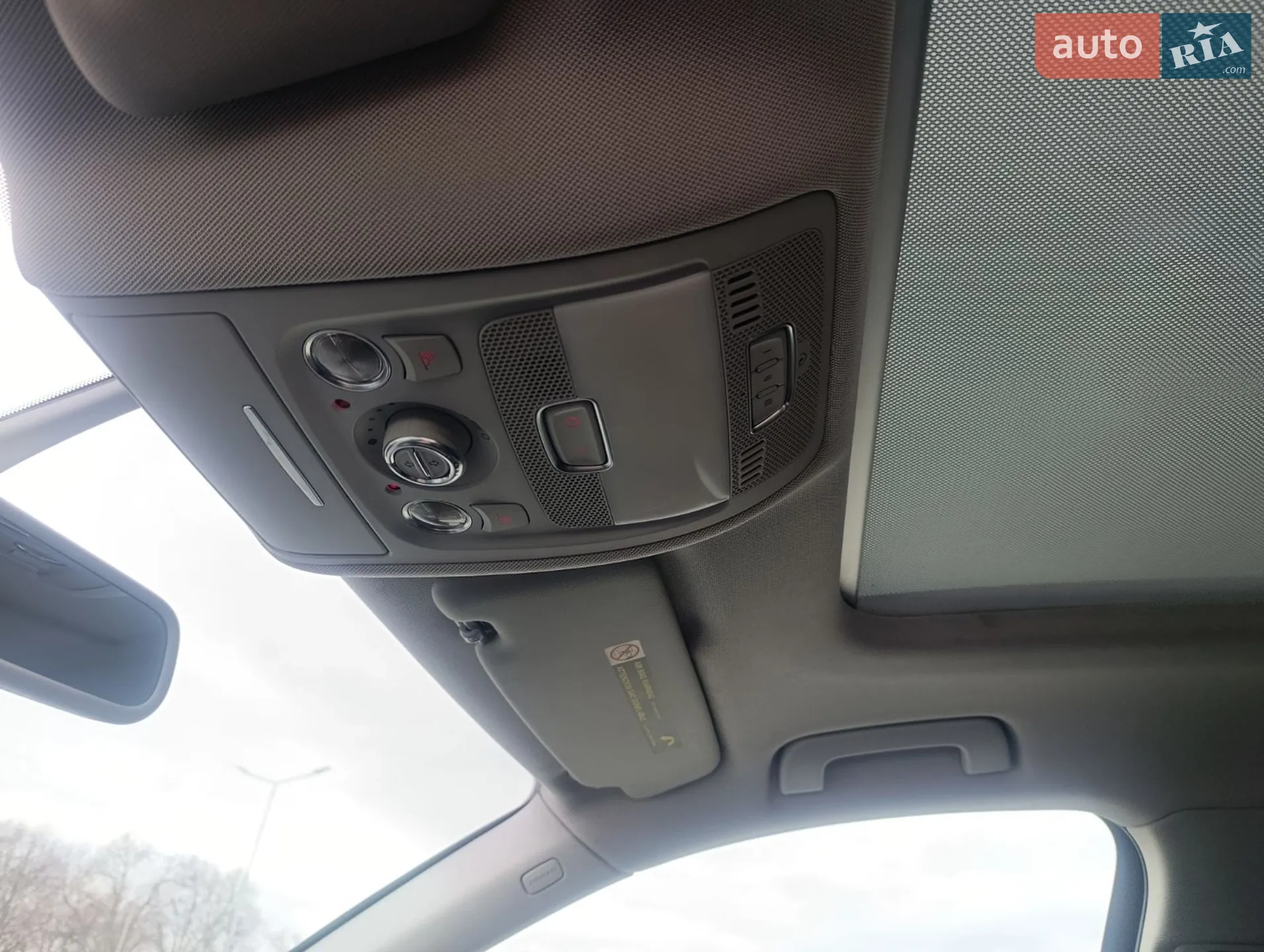2013 Audi Q5 - мініатюра 16