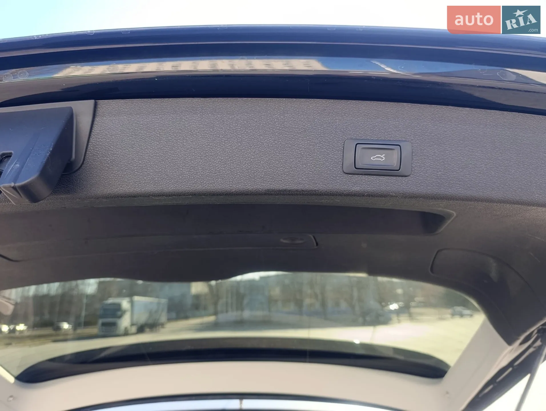 2013 Audi Q5 - мініатюра 26