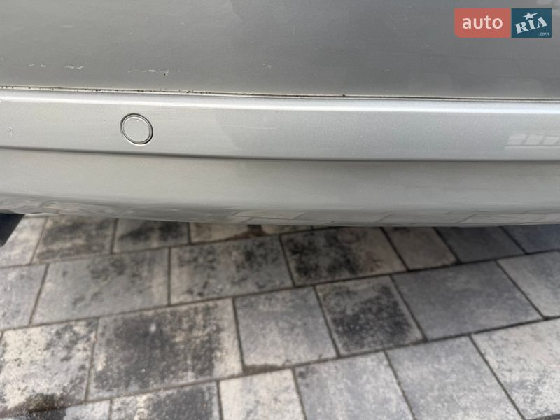 Позашляховик / Кросовер Audi Q5 2013 в Полтаві фото 36 Позашляховик / Кросовер Audi Q5 2013 в Полтаві