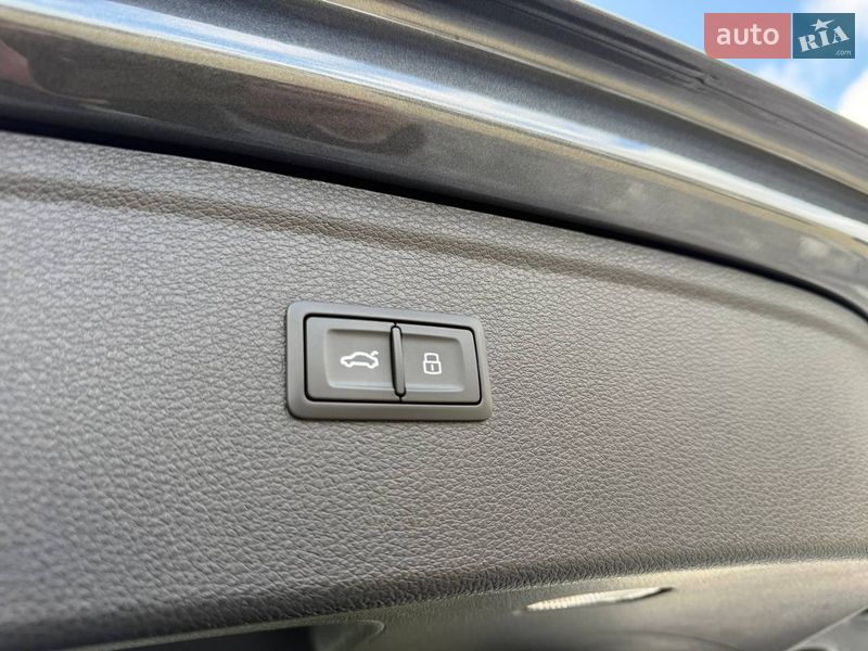 Позашляховик / Кросовер Audi Q5 2023 в Коломиї фото 51 Позашляховик / Кросовер Audi Q5 2023 в Коломиї