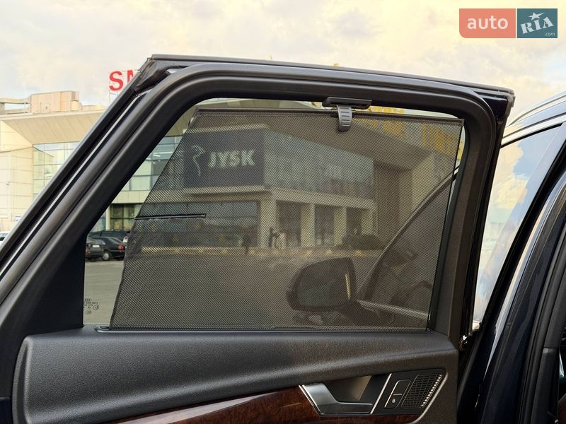 Позашляховик / Кросовер Audi Q5 2019 в Кривому Розі фото 59 Позашляховик / Кросовер Audi Q5 2019 в Кривому Розі