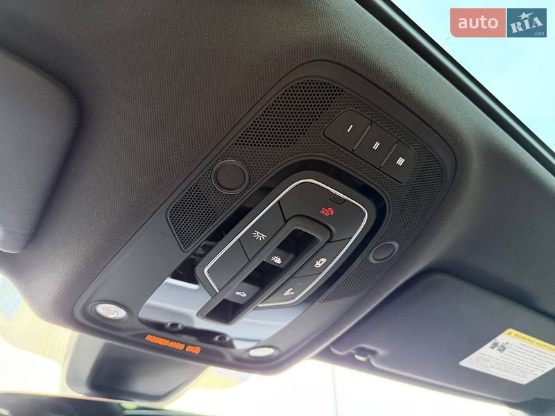 Позашляховик / Кросовер Audi Q5 2019 в Кривому Розі фото 93 Позашляховик / Кросовер Audi Q5 2019 в Кривому Розі