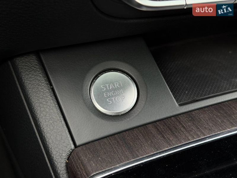 Позашляховик / Кросовер Audi Q5 2021 в Кривому Розі фото 74 Позашляховик / Кросовер Audi Q5 2021 в Кривому Розі