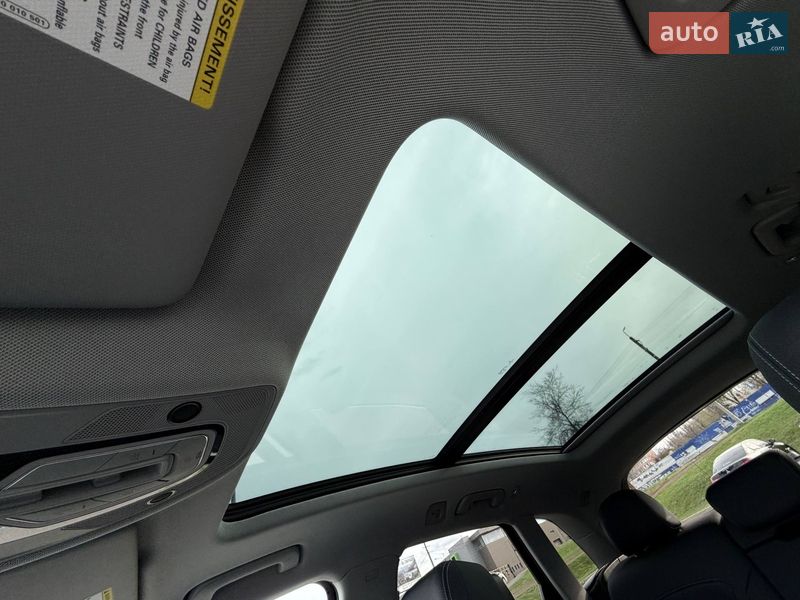 Позашляховик / Кросовер Audi Q5 2021 в Кривому Розі фото 86 Позашляховик / Кросовер Audi Q5 2021 в Кривому Розі