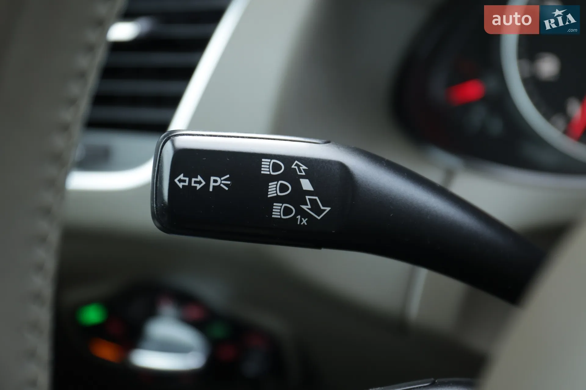 2012 Audi Q5 - мініатюра 35