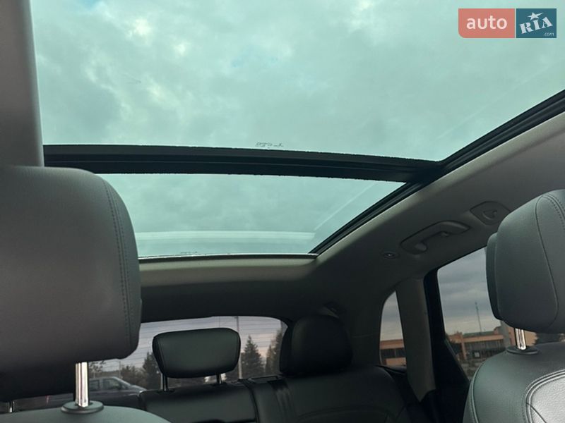 Позашляховик / Кросовер Audi Q5 2018 в Маневичах