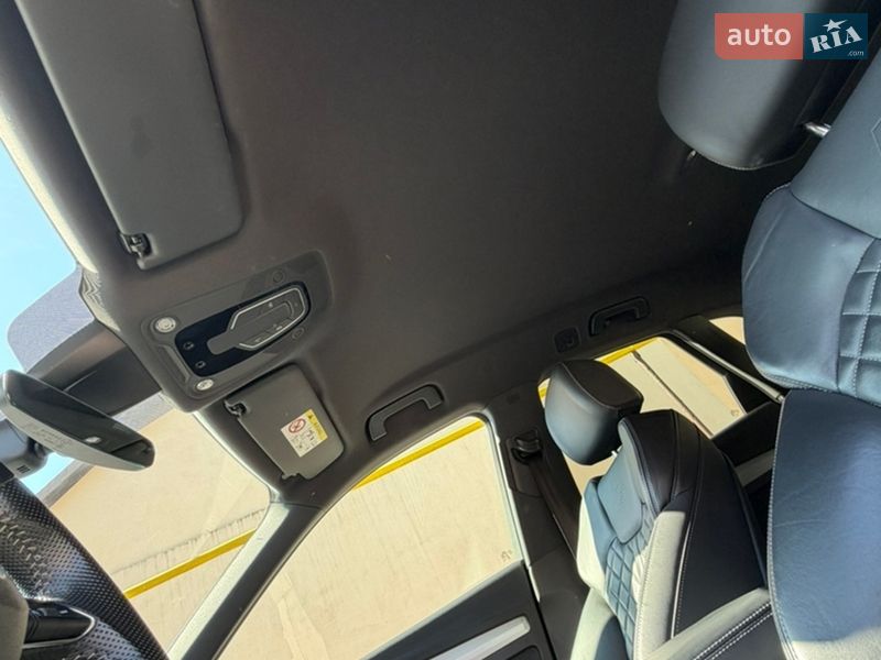 Позашляховик / Кросовер Audi Q5 2017 в Хусті