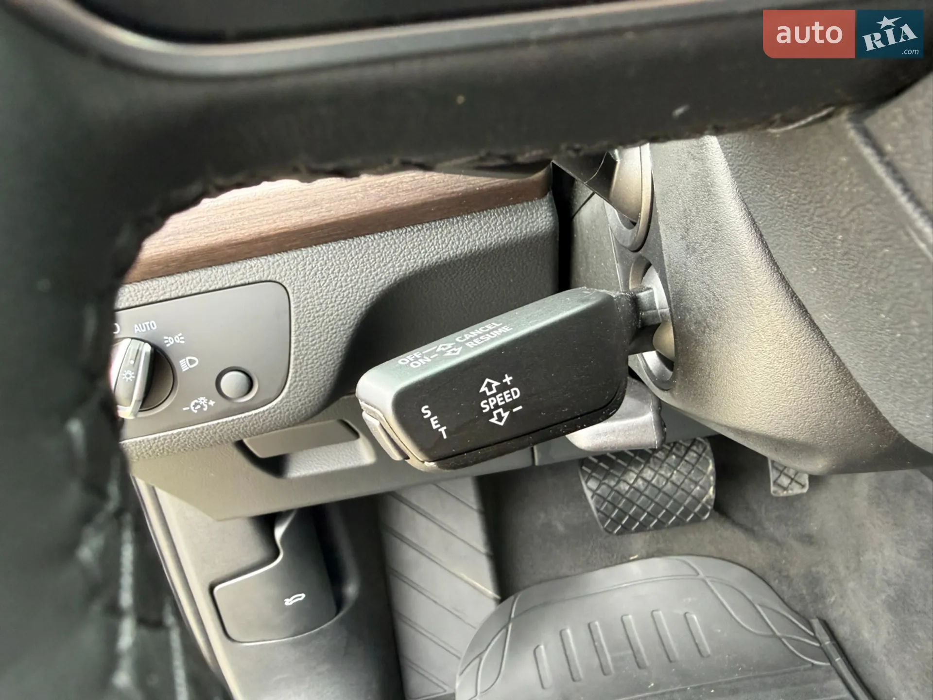 2021 Audi Q5 - мініатюра 78