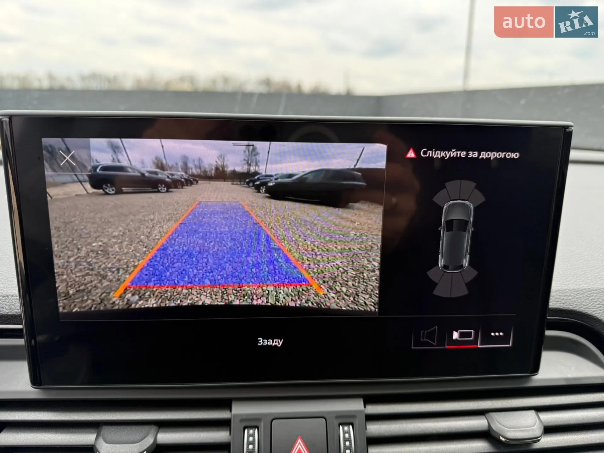 2021 Audi Q5 - мініатюра 90