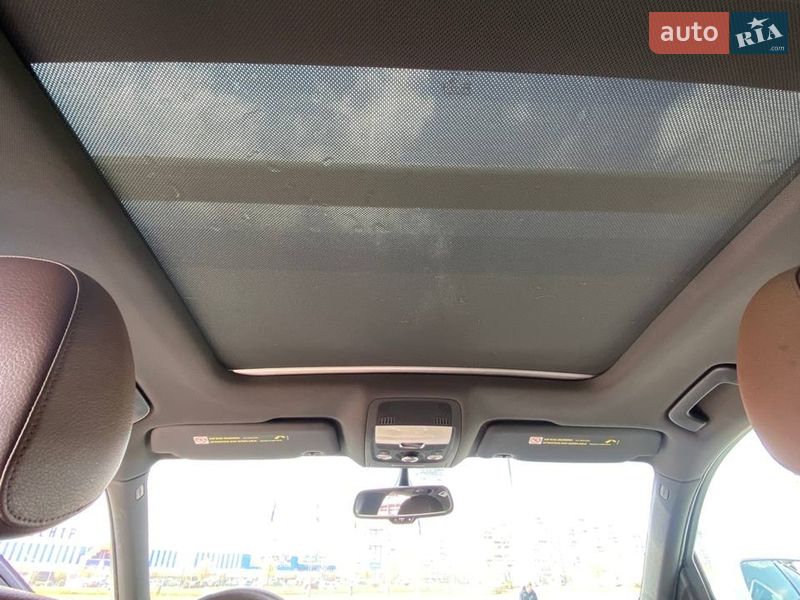 Внедорожник / Кроссовер Audi Q5 2014 в Киеве фото 61 Внедорожник / Кроссовер Audi Q5 2014 в Киеве