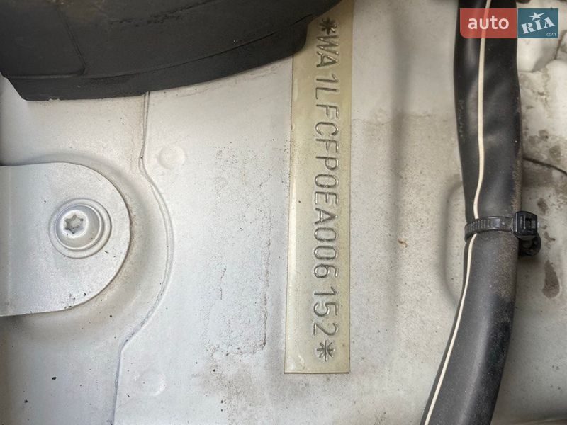 Внедорожник / Кроссовер Audi Q5 2014 в Киеве фото 89 Внедорожник / Кроссовер Audi Q5 2014 в Киеве