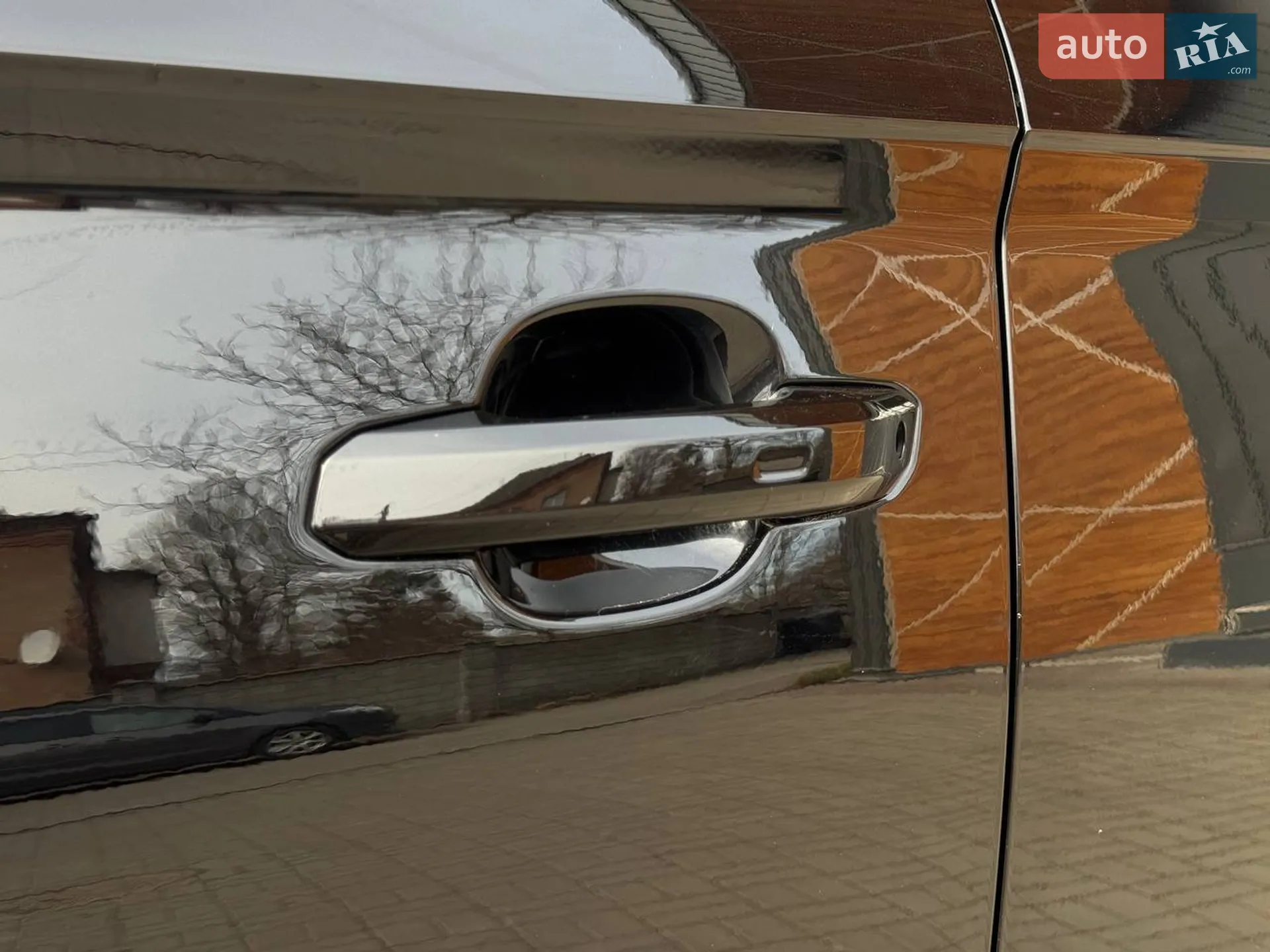 2021 Audi Q5 - мініатюра 25