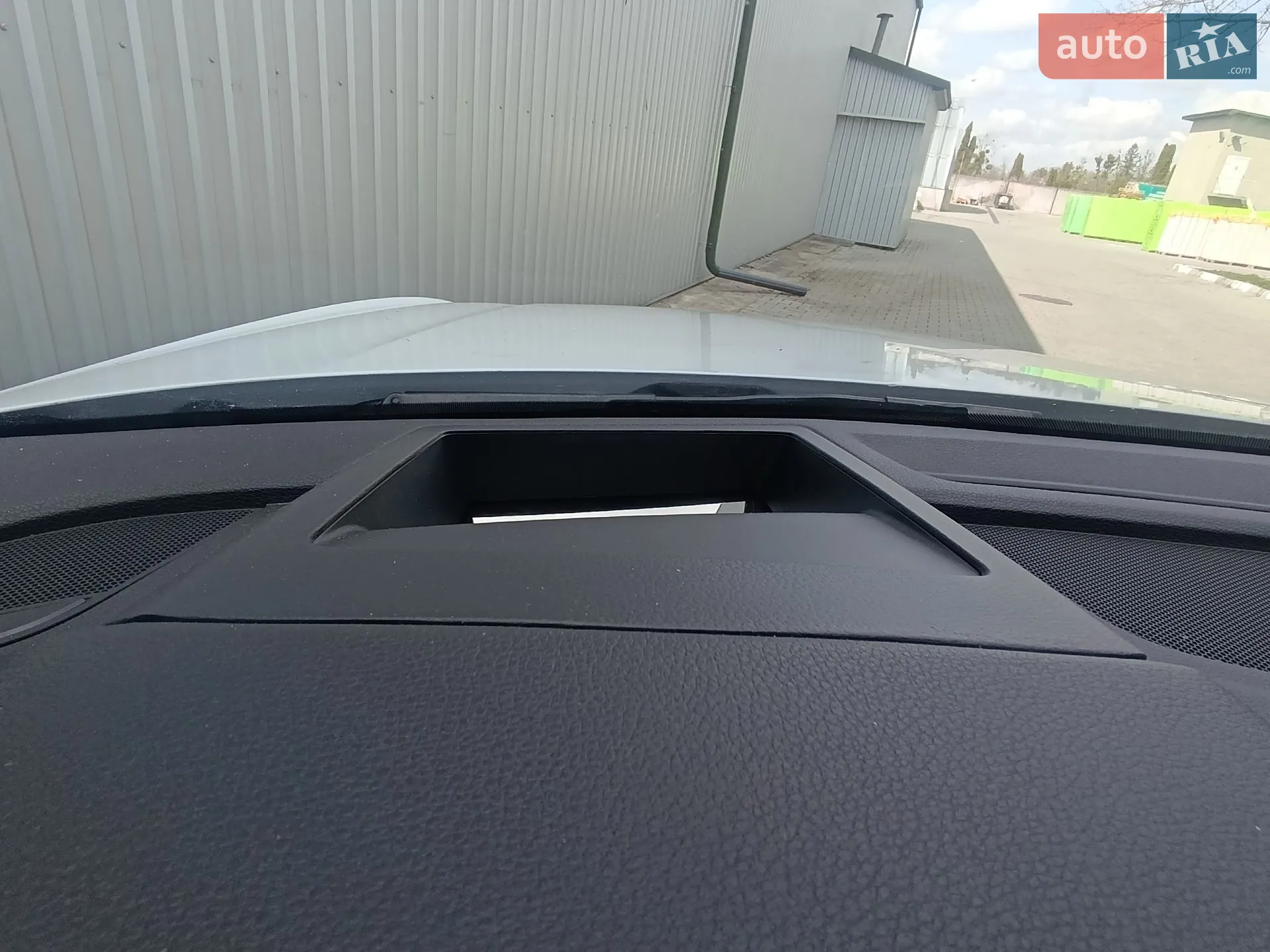 2020 Audi Q5 - мініатюра 19