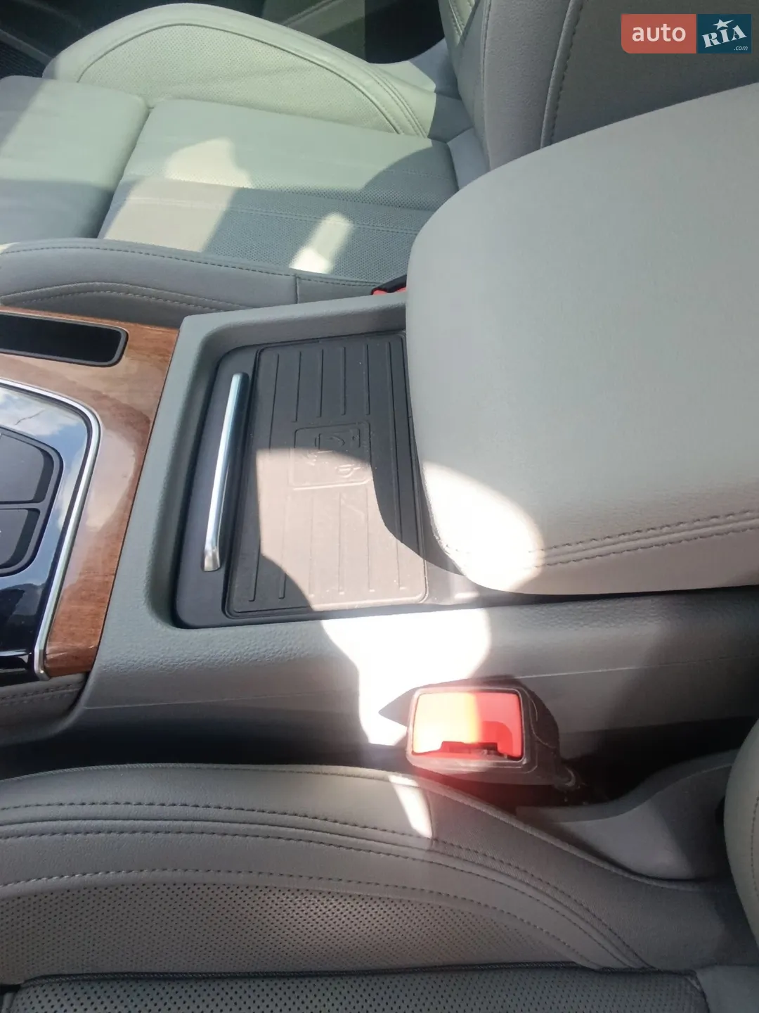 2020 Audi Q5 - мініатюра 22
