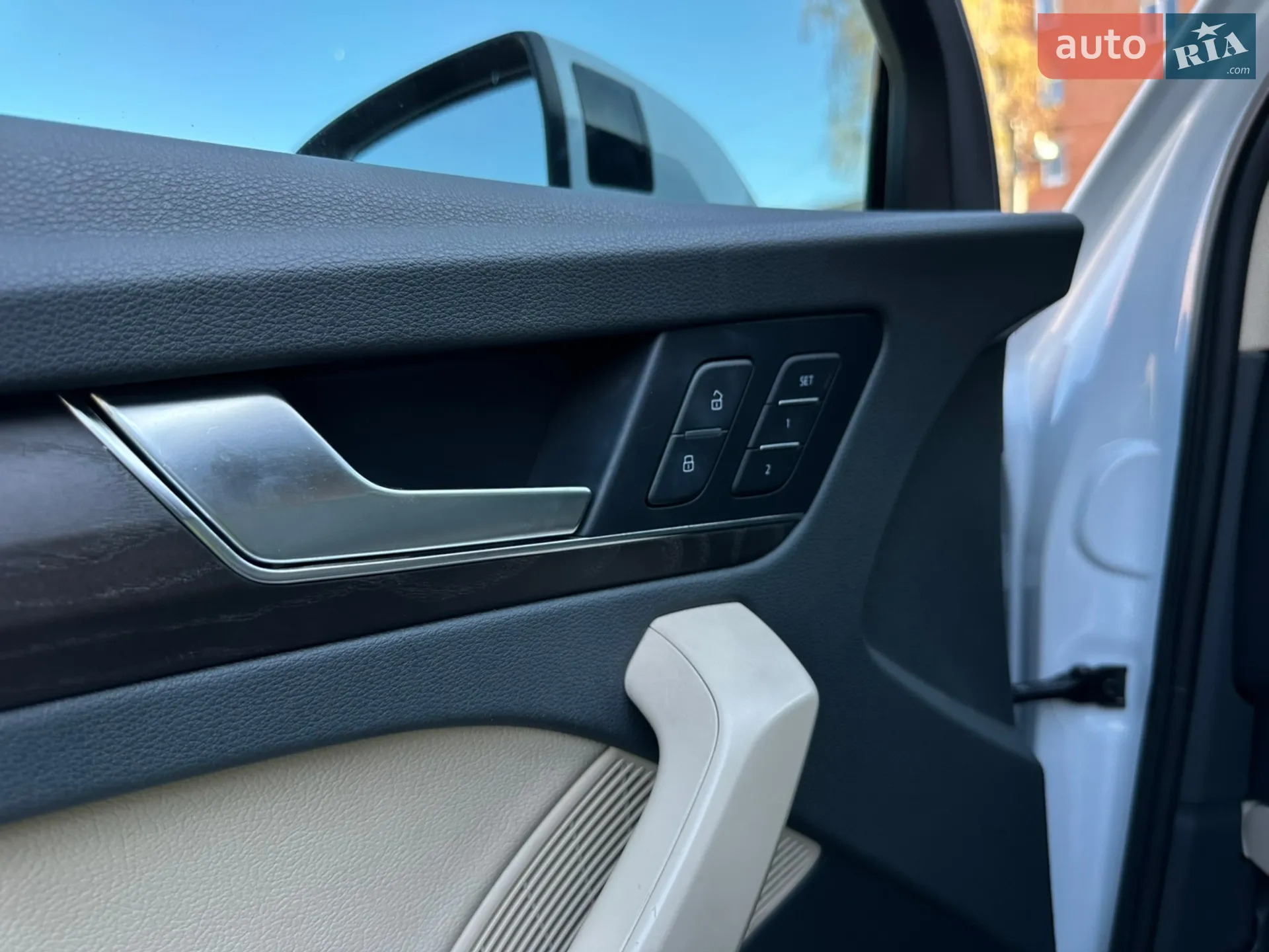 2019 Audi Q5 - мініатюра 52