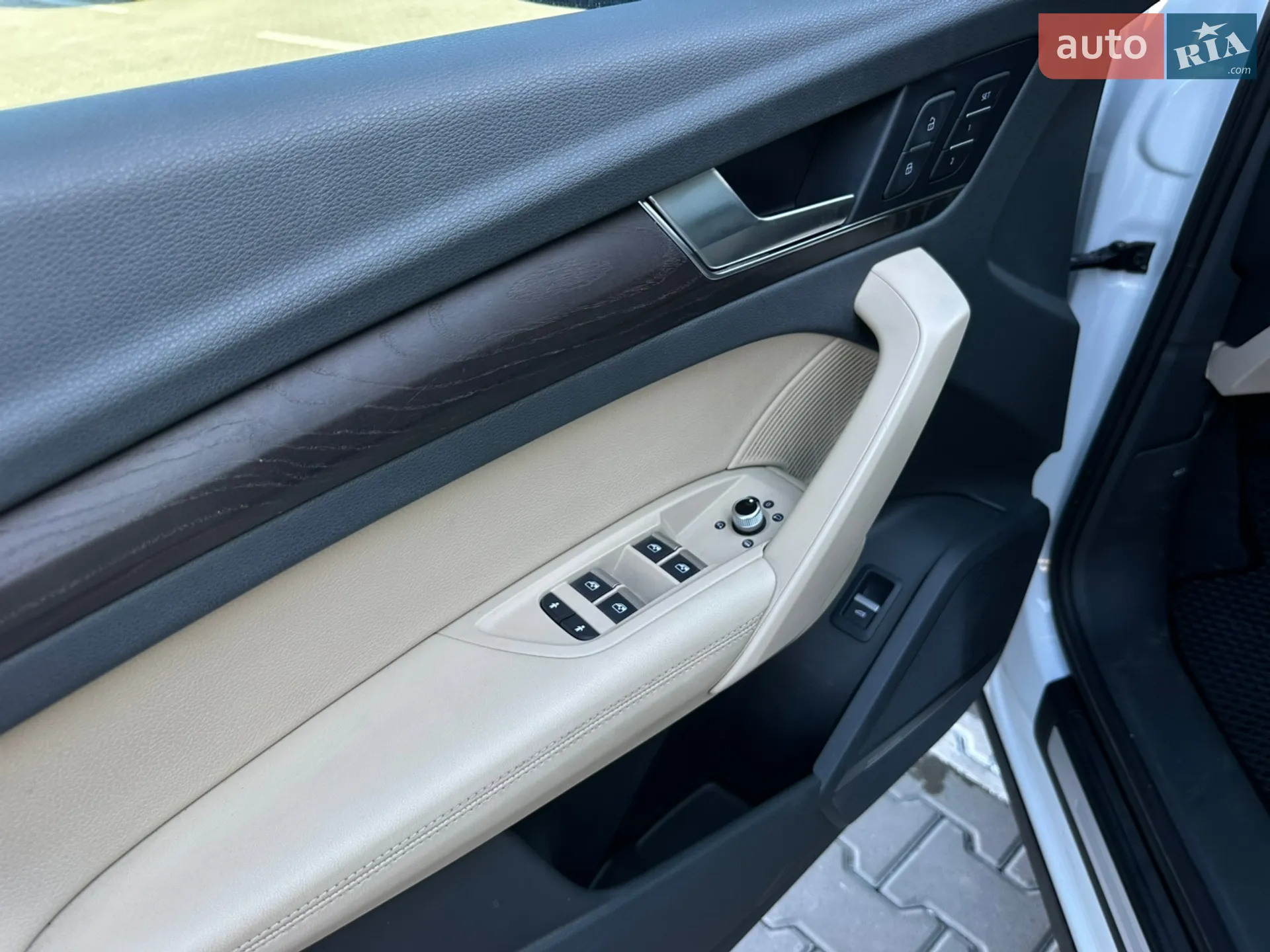 2019 Audi Q5 - мініатюра 53