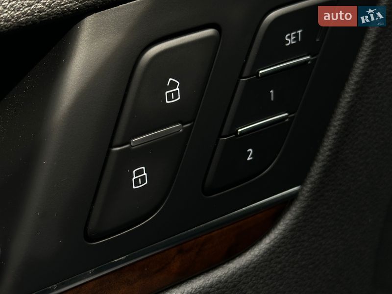 Позашляховик / Кросовер Audi Q5 2018 в Білогородці фото 26 Позашляховик / Кросовер Audi Q5 2018 в Білогородці