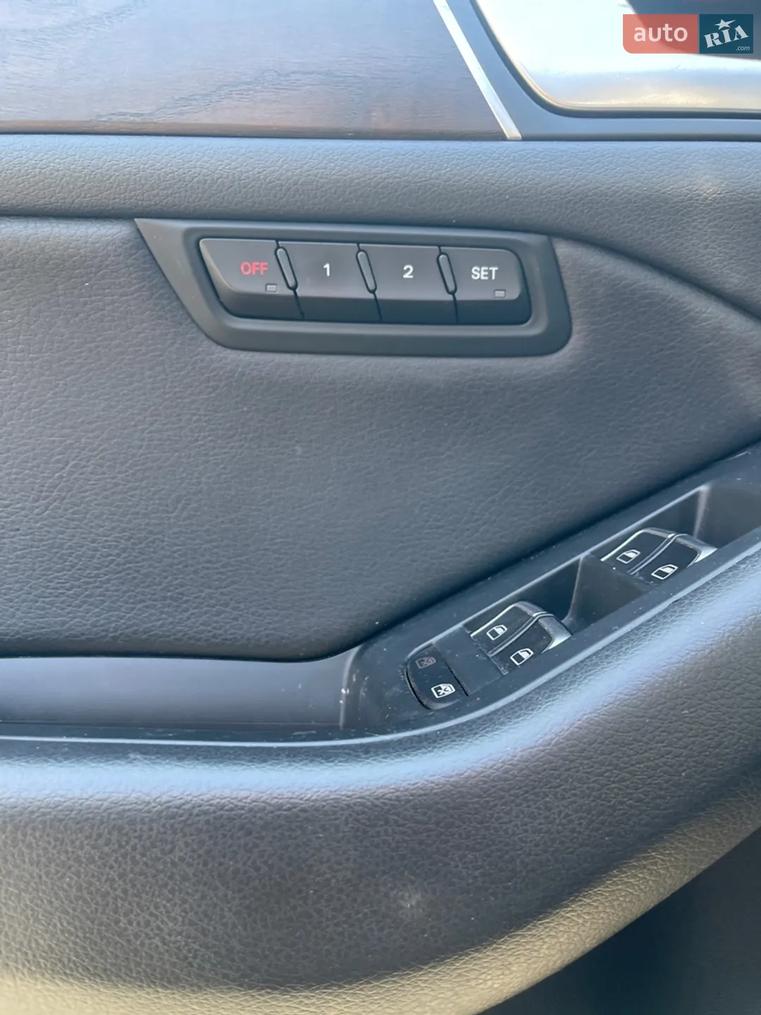 2014 Audi Q5 - мініатюра 18