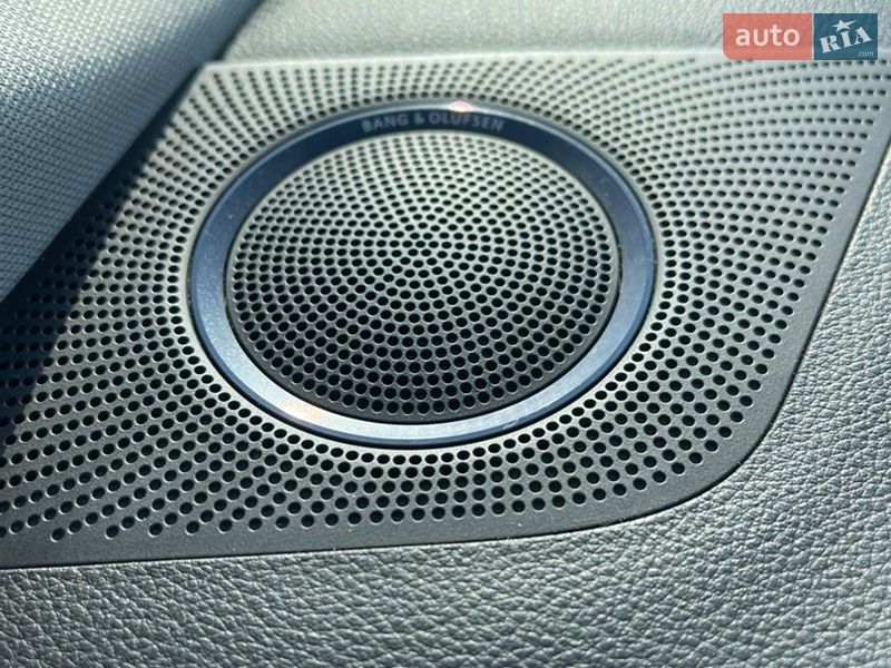 Позашляховик / Кросовер Audi Q5 2014 в Кривому Розі