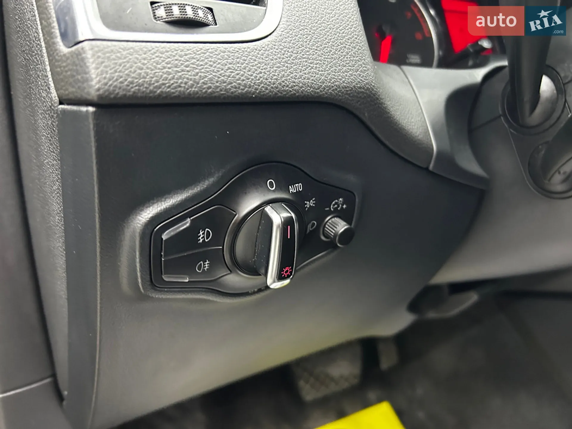 2012 Audi Q5 - мініатюра 14