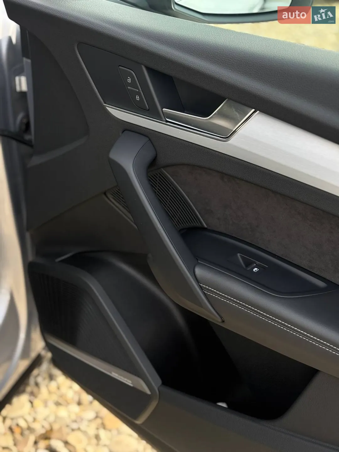 2021 Audi Q5 - мініатюра 34