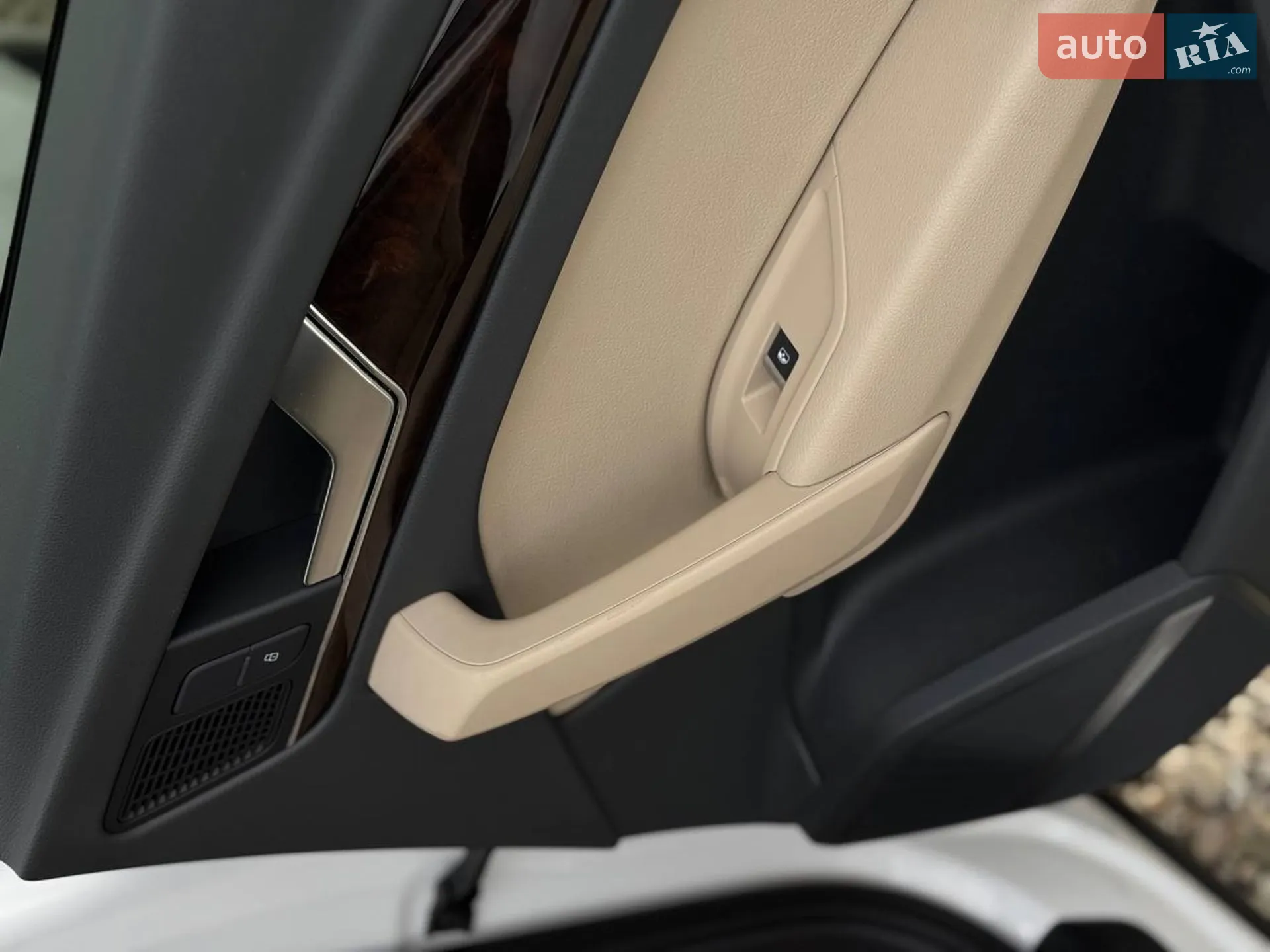 2018 Audi Q5 - мініатюра 32