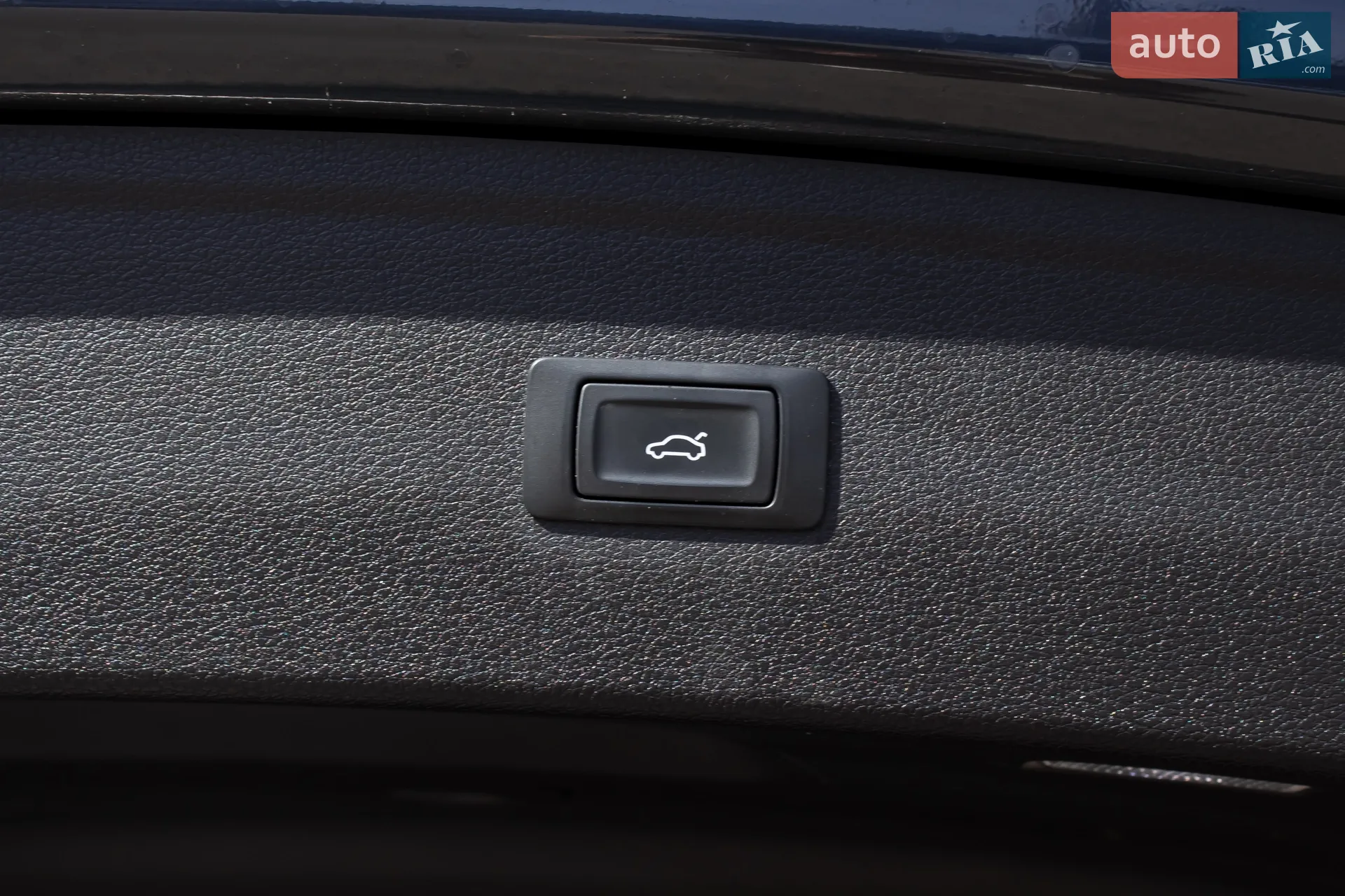 2018 Audi Q5 - мініатюра 39
