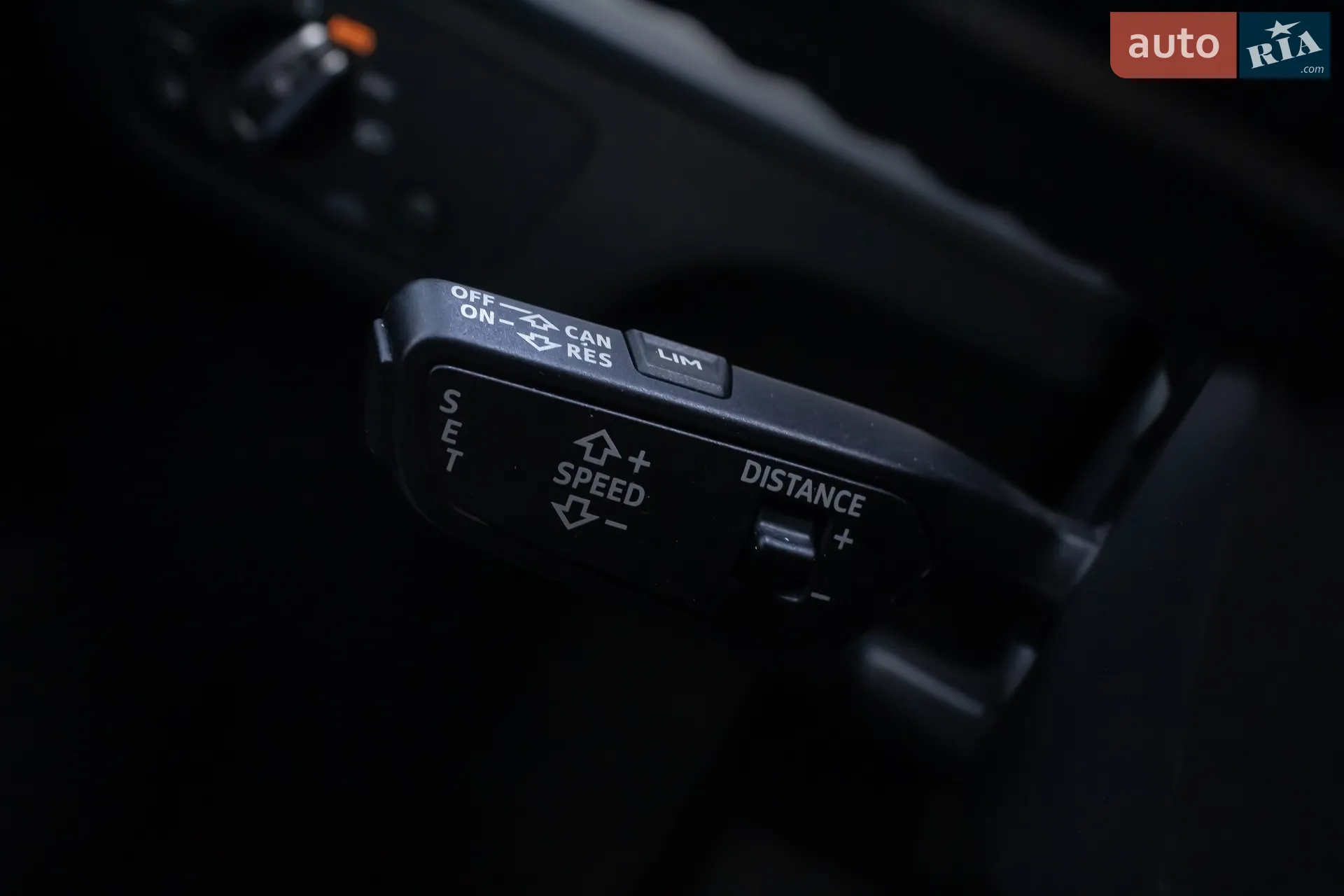 2018 Audi Q5 - мініатюра 29