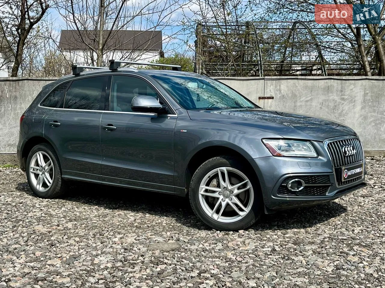 2012 BMW X1 - мініатюра 36