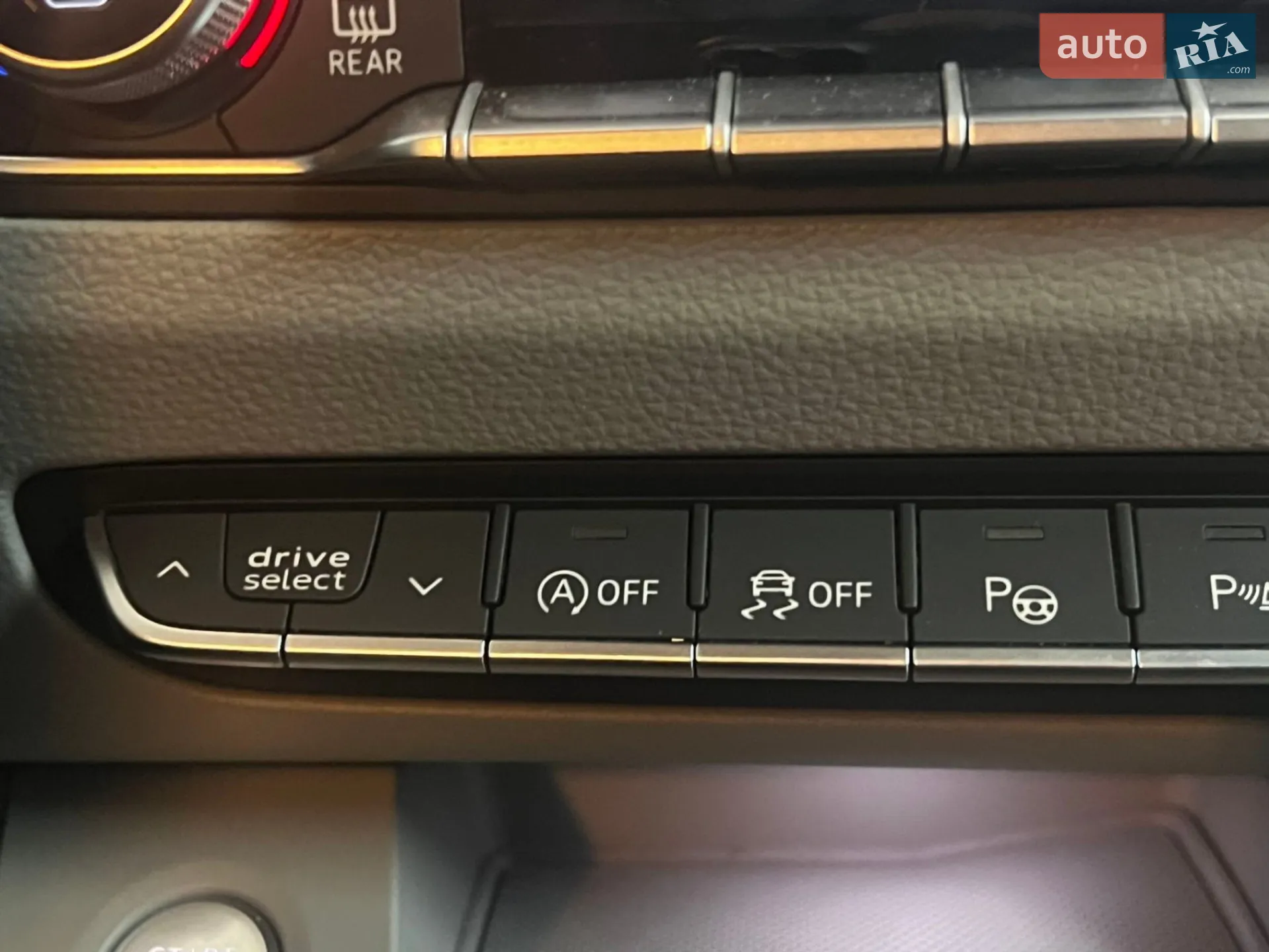 2020 Audi Q5 - мініатюра 31