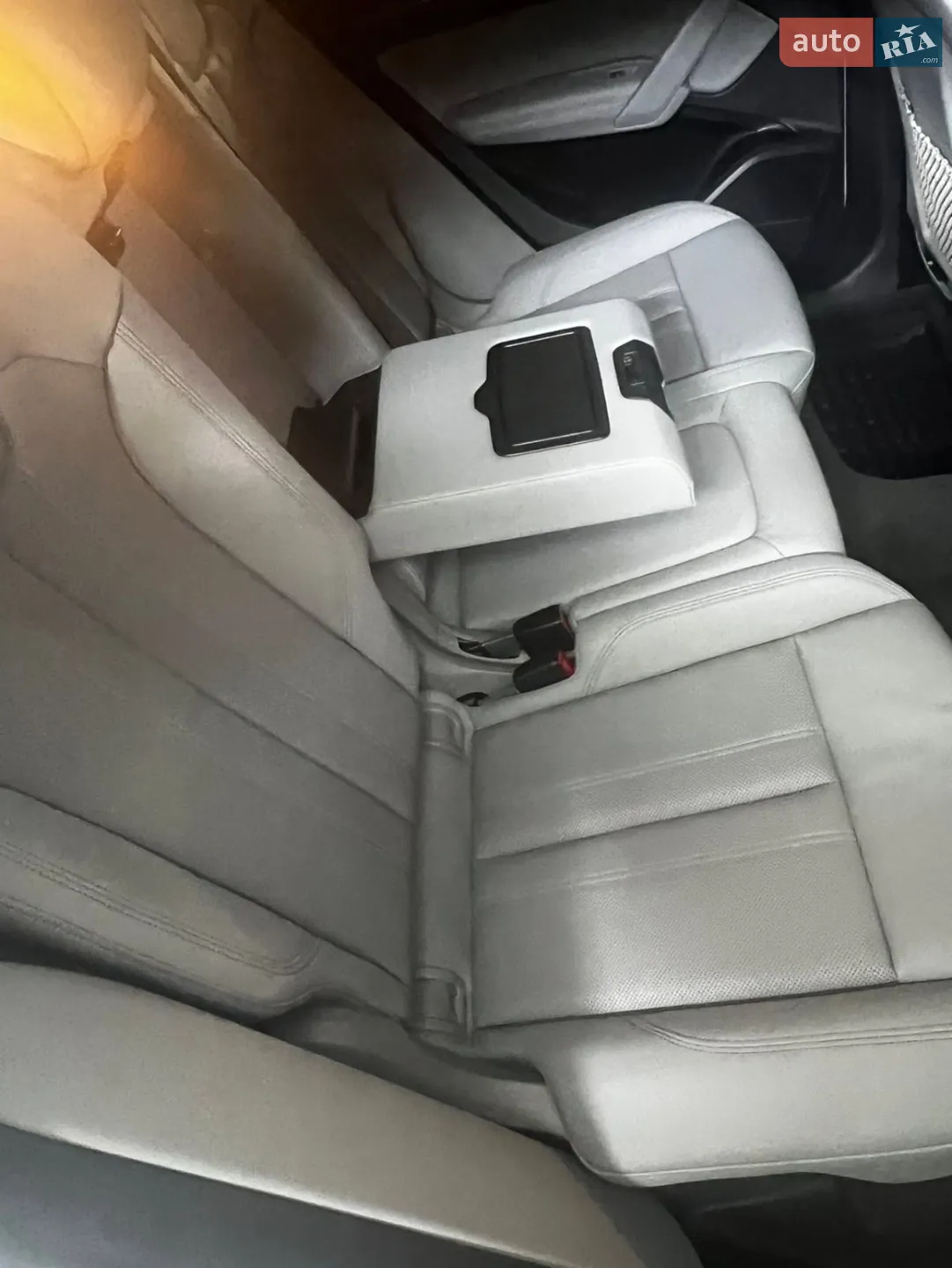 2020 Audi Q5 - мініатюра 37