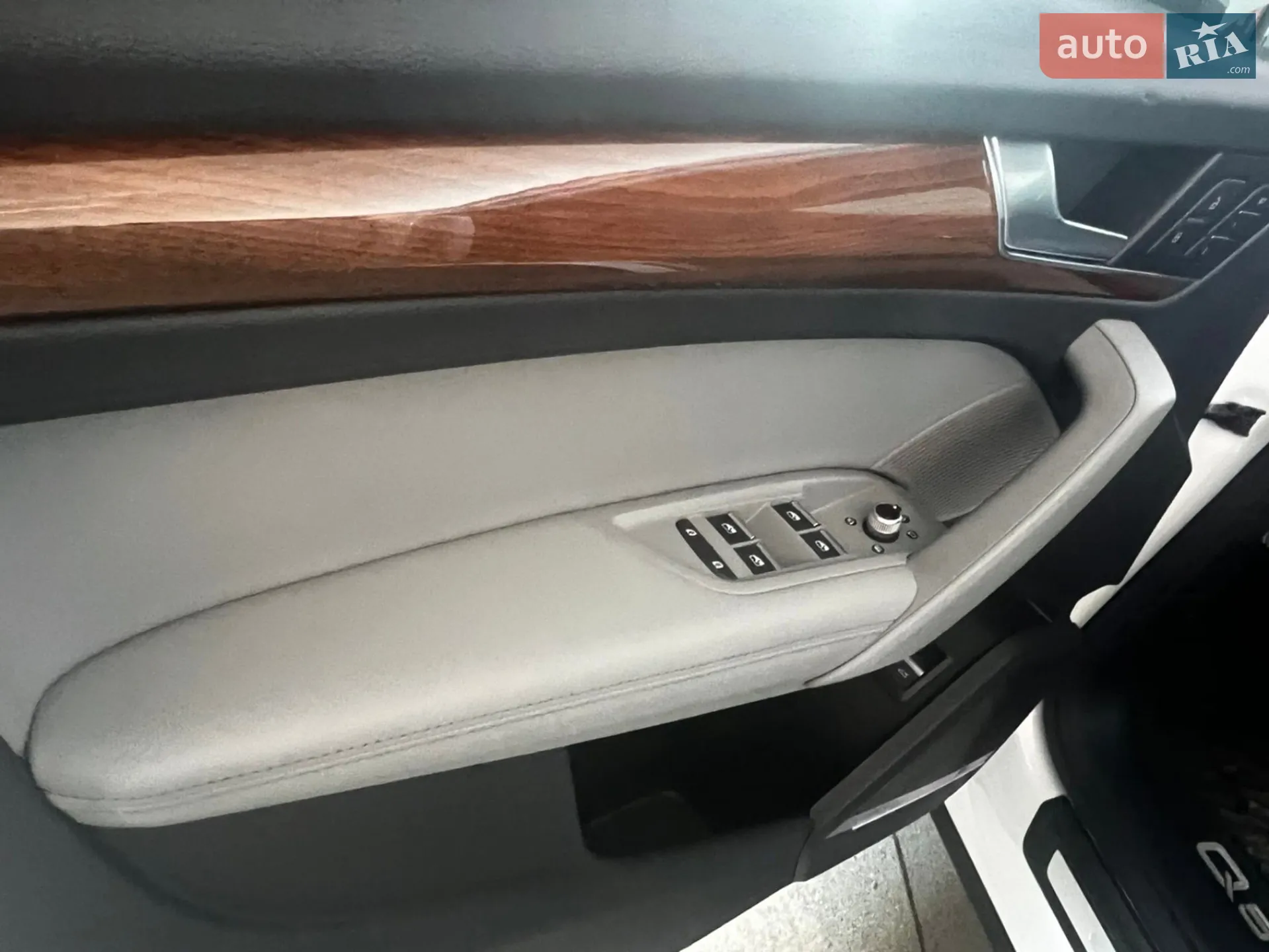 2020 Audi Q5 - мініатюра 43