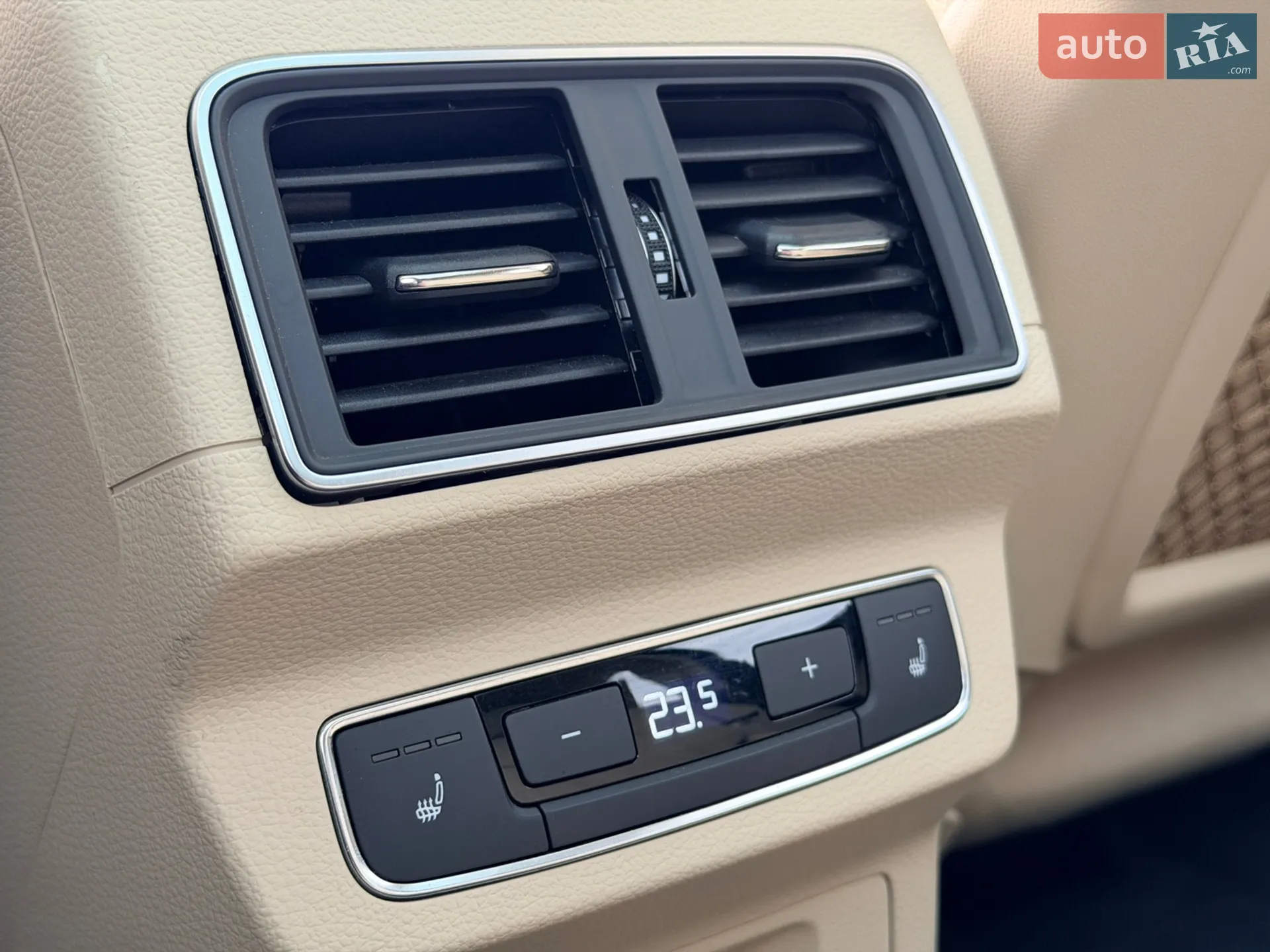 2018 Audi Q5 - мініатюра 18