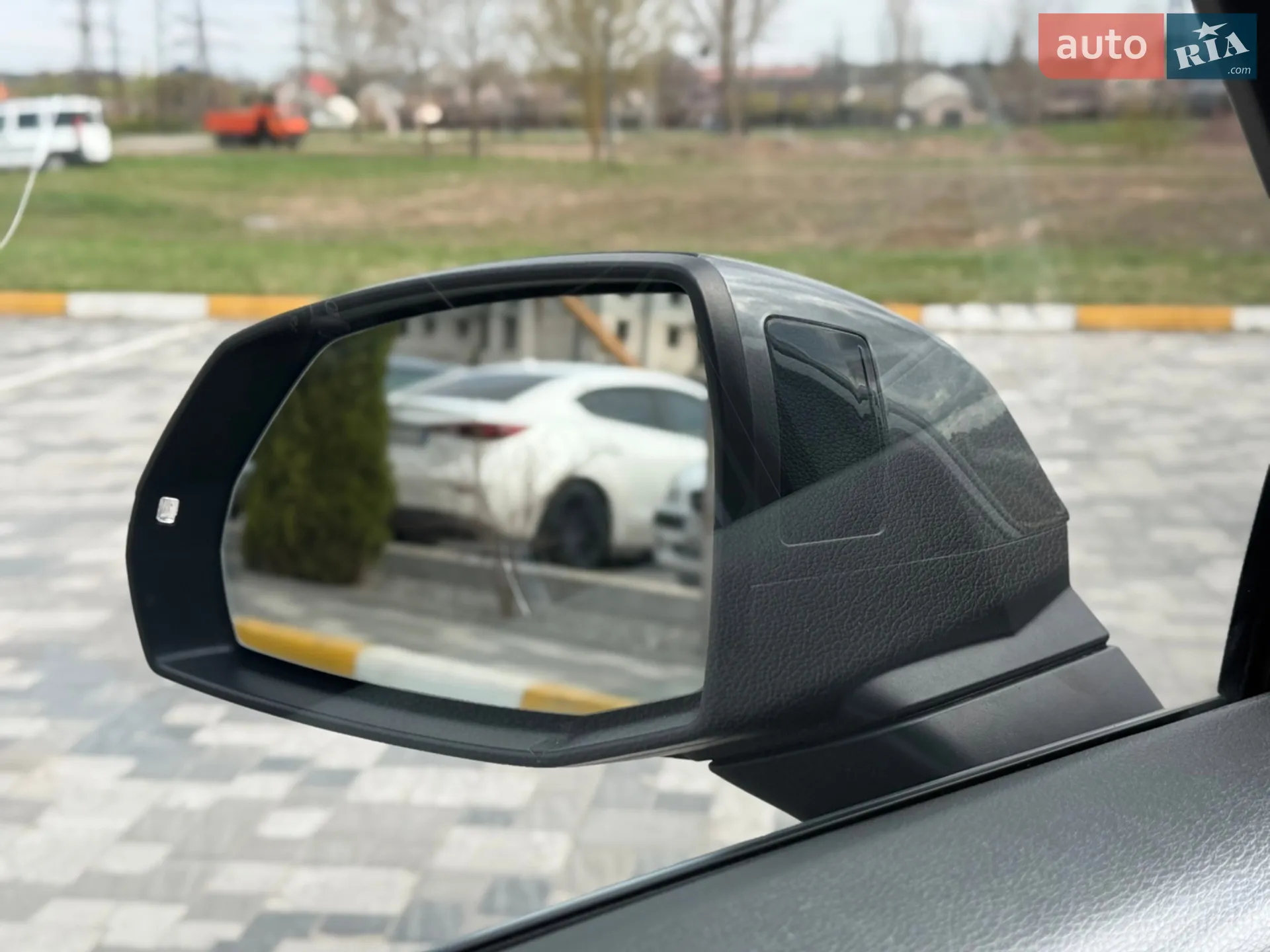 2021 Audi Q5 - мініатюра 14
