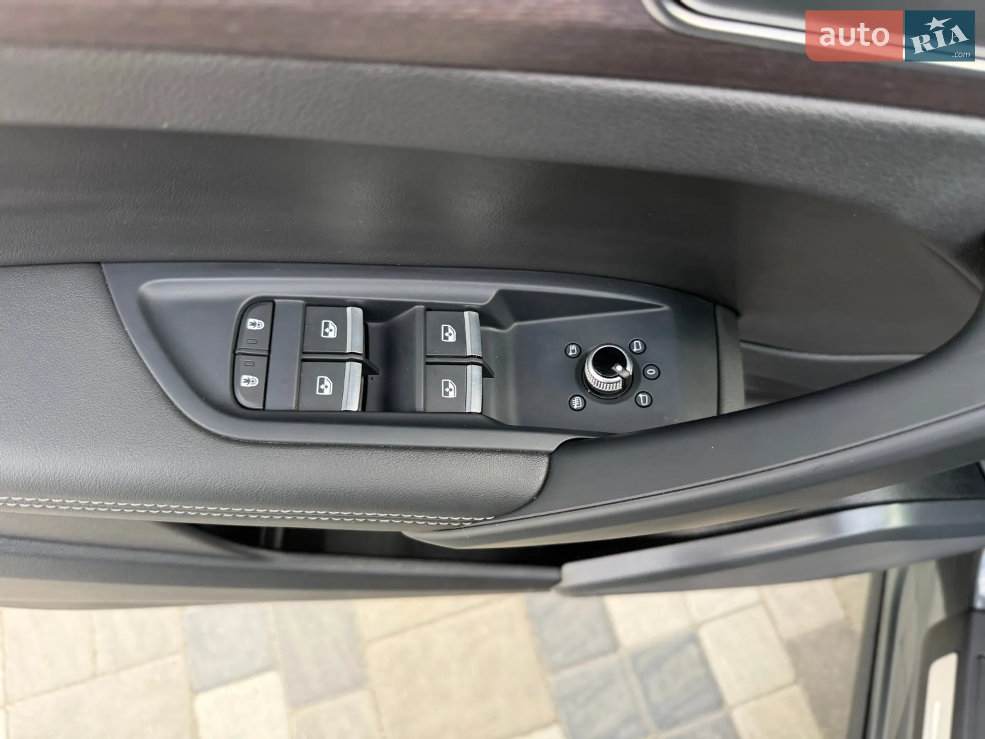 2021 Audi Q5 - мініатюра 18