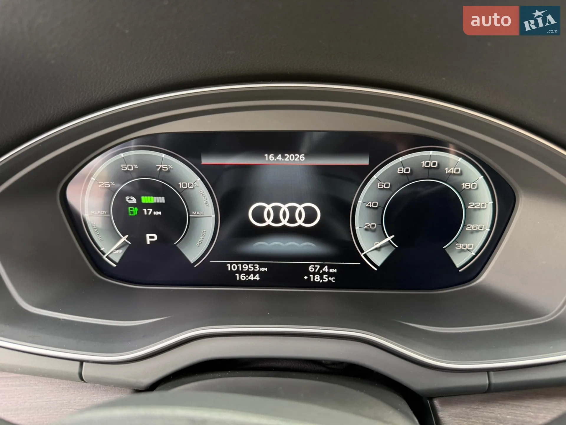 2021 Audi Q5 - мініатюра 42