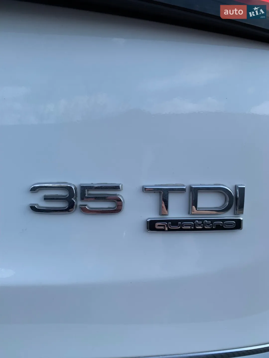 2014 Audi Q5 - мініатюра 29