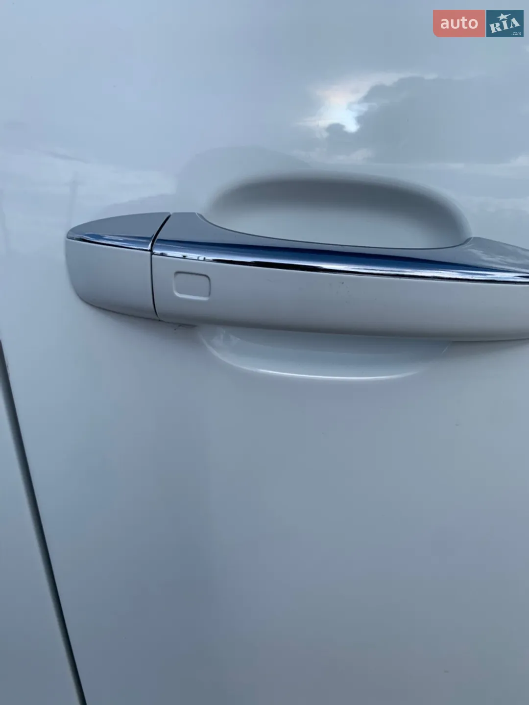2014 Audi Q5 - мініатюра 30