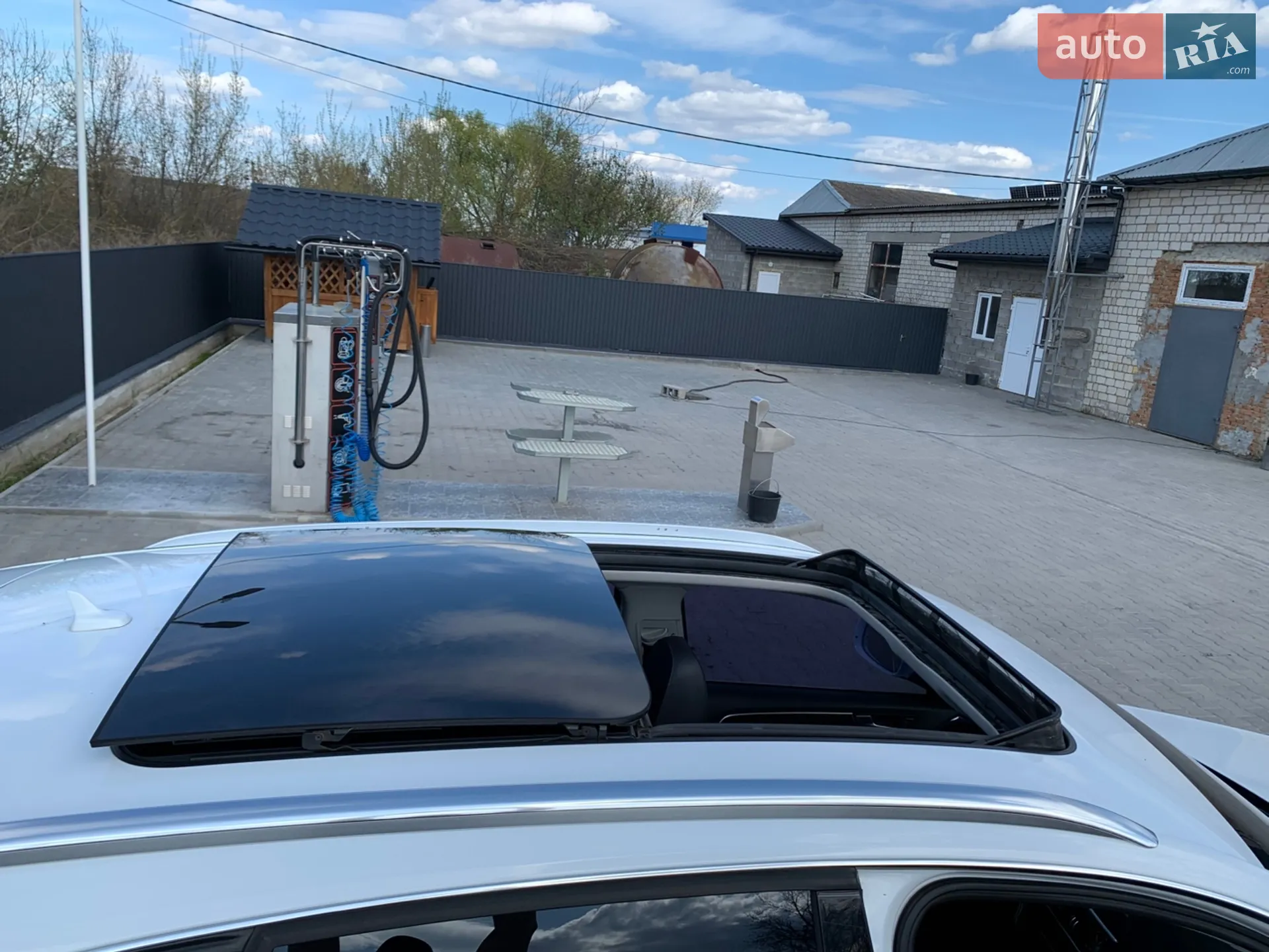 2014 Audi Q5 - мініатюра 27