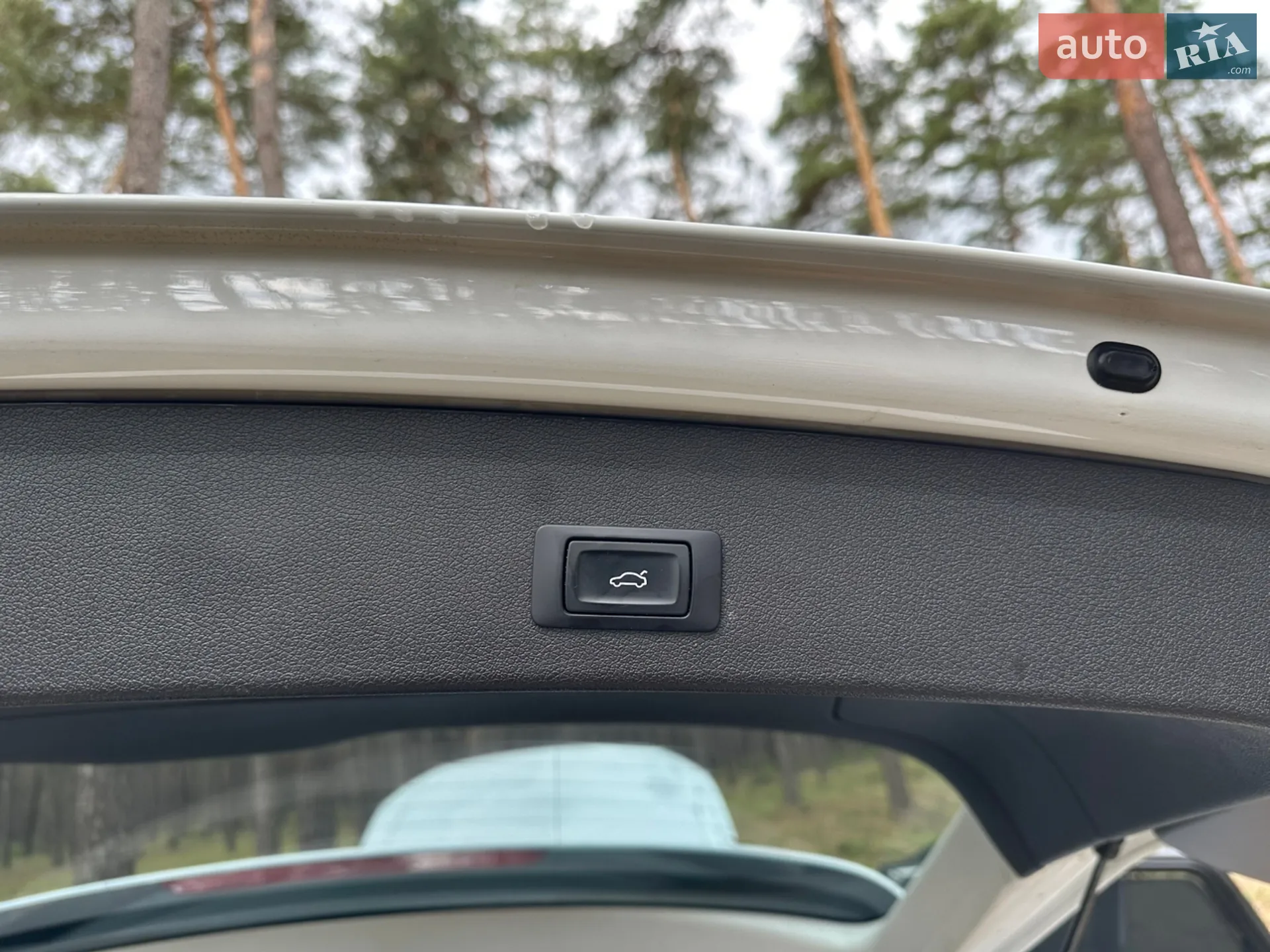 2013 Audi Q5 - мініатюра 21