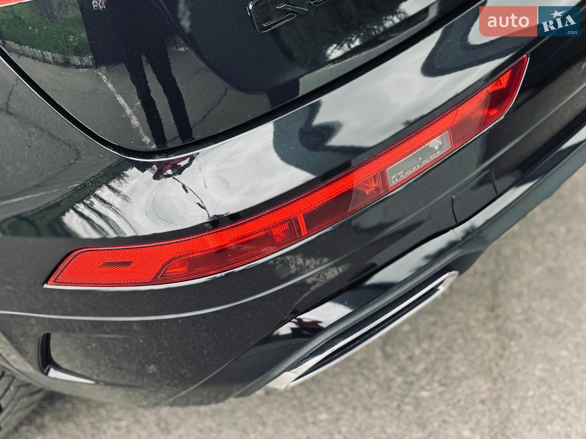 2021 Audi Q5 - мініатюра 9