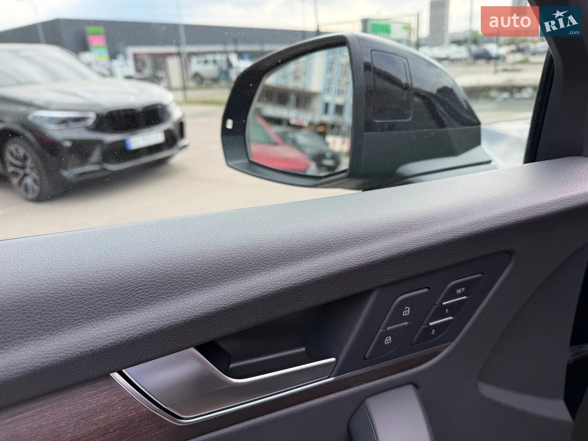 2021 Audi Q5 - мініатюра 42