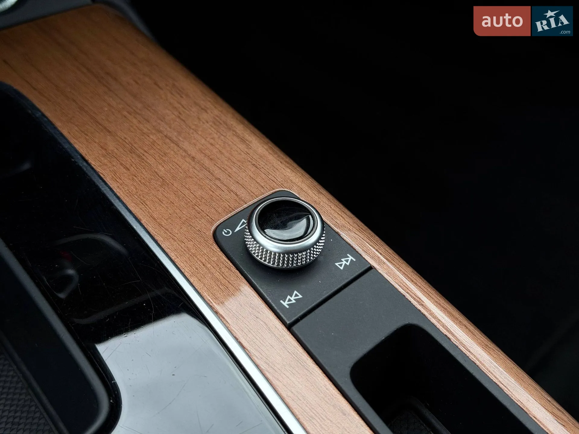 2020 Audi Q5 - мініатюра 93