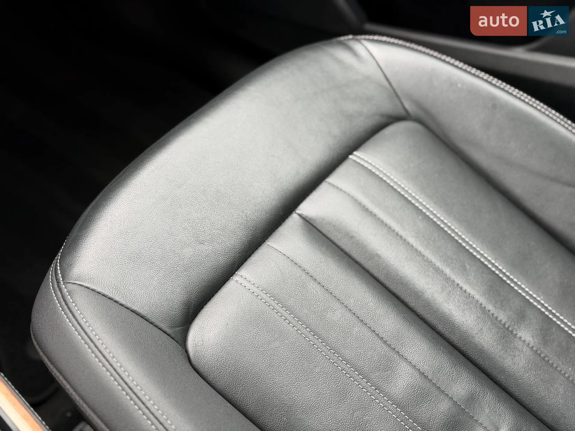 2020 Audi Q5 - мініатюра 97